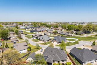 Sunnyvale