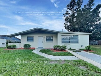 404 Edwin St, Winter Springs, FL 32708