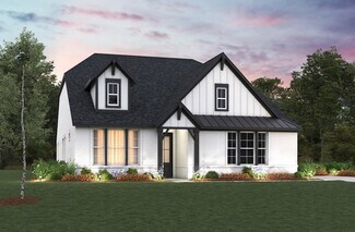 17705 Gold Saddle Ln Unit 37072845, Magnolia, TX 77354