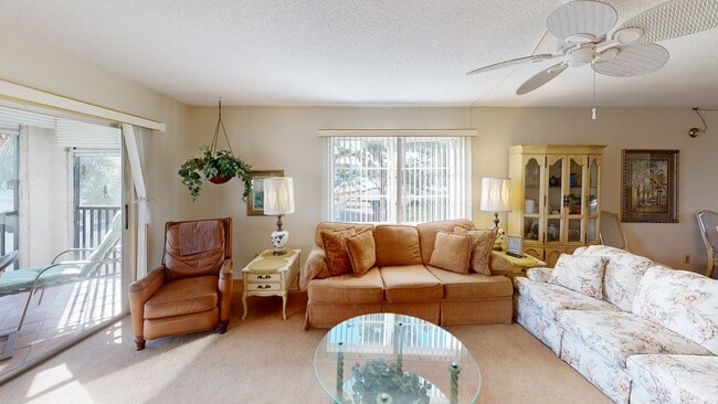 5600 Beach Way Dr unit 201, Sarasota, FL 34242 - photo 3