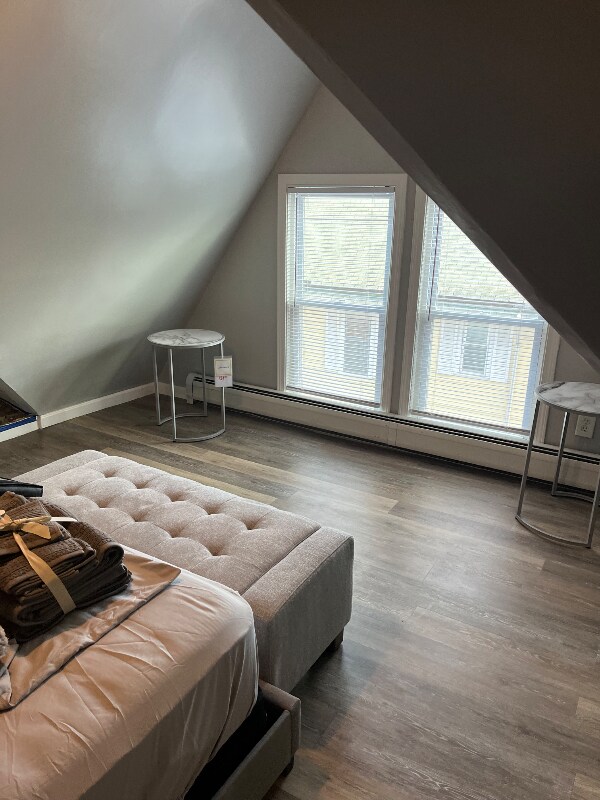 205 Southampton St unit 4, Buffalo, NY 14208 - photo 5