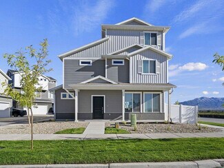 3996 Rome St, Aurora, CO 80019