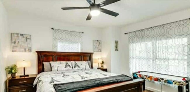 401 N Polk St, Dallas, TX 75208 - photo 7