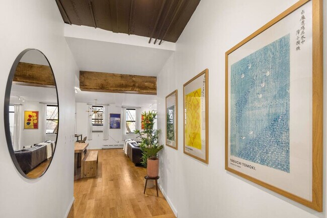 352 Bowery unit ID1035004P, New York, NY 10012 - photo 3