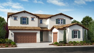 10074 Jeff Handy Dr Unit 36664150, Sacramento, CA 95829