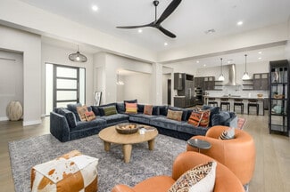 8742 E Woodley Way Unit ID1264187P, Scottsdale, AZ 85266