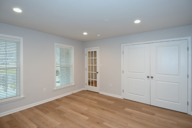 130 Gress Rd, Cranberry Township, PA 16066 - photo 3