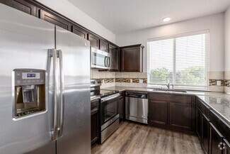 2017 Muirfield Bend Dr, Hutto, TX 78634