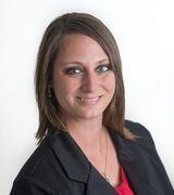 Heather Wolfe