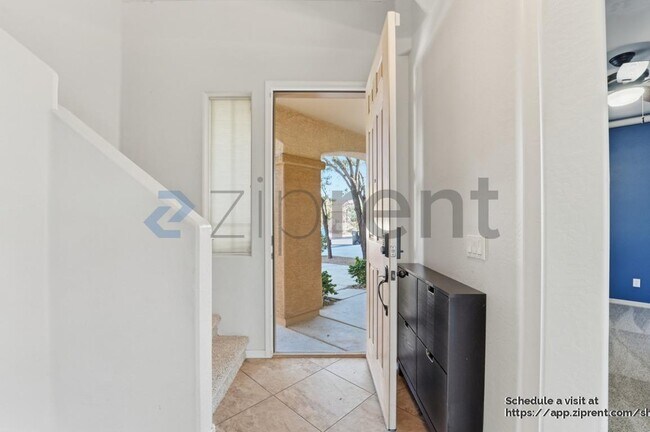 7508 S 27th St, Phoenix, AZ 85042 - photo 6