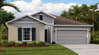 7661 Gemstone St Unit 36037816, Groveland, FL 34736