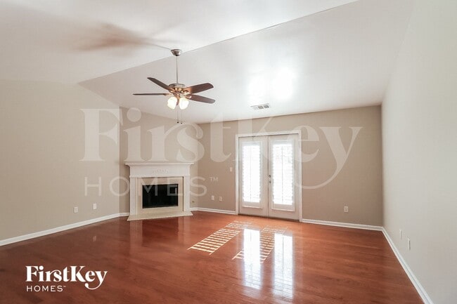 273 Ryan Tr, Dallas, GA 30157 - photo 3