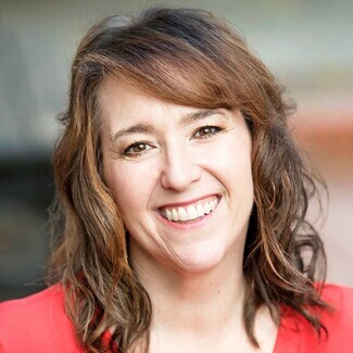 Stefanie Weathers