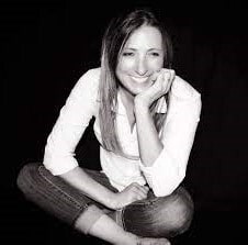 Dorrie Ann Caruana