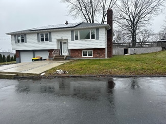 3 Scenic View Terrace, Ansonia, CT 06401
