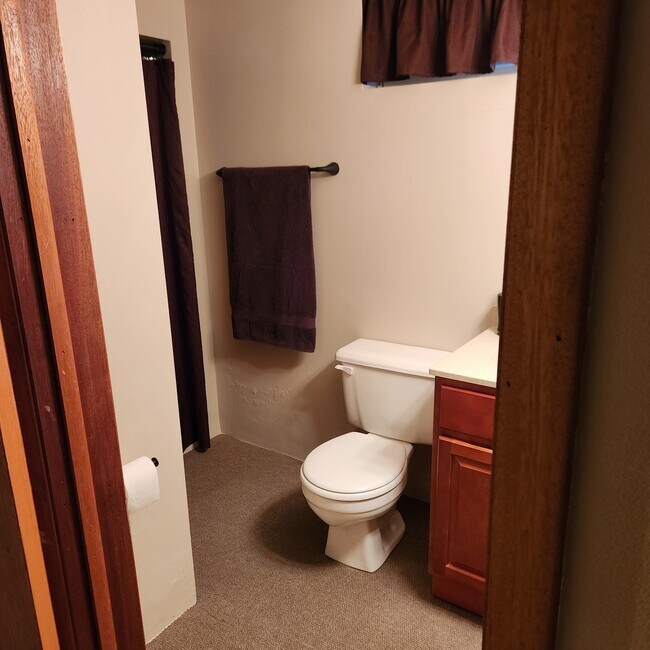 1007 Roselawn Ave W, Saint Paul, MN 55113 - photo 7