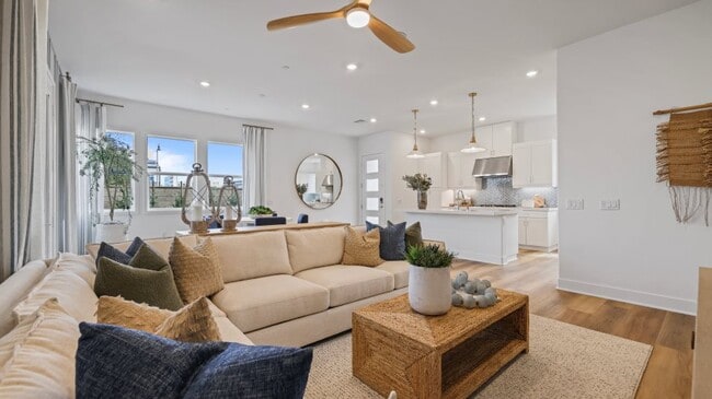 183 Proctor, Irvine, CA 92618 - photo 7