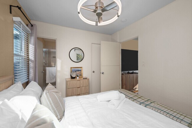 2796 K St unit ID1364187P, San Diego, CA 92102 - photo 7