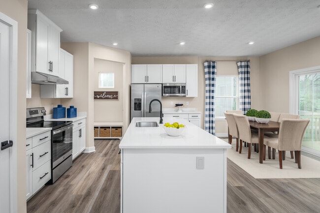 7027 Fairway Ridge Rd unit 36948463, Salem, VA 24153 - photo 4