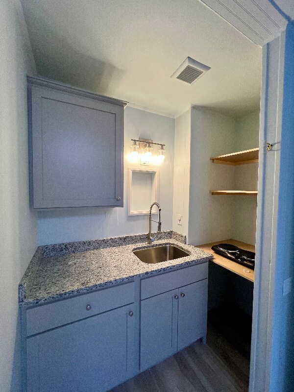 101 E Main St unit 7, Odon, IN 47562 - photo 1