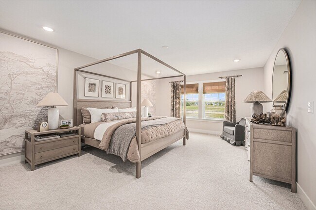 0 Tamarack Place St unit 37151554, Howell, MI - photo 4