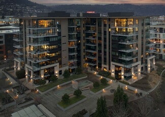 1830 NW Riverscape St Unit 209, Portland, OR 97209