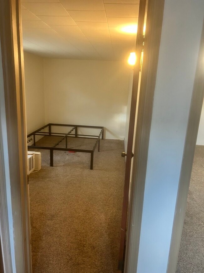 1269 Pennsylvania Ave, Emmaus, PA 18049 - photo 6