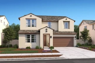 435 Gold Coast Rd, Lathrop, CA 95330