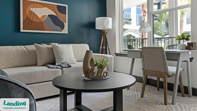 944 Broadcast Place unit 122, Jacksonville, FL 32207 - photo 2