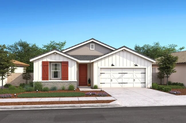 12377 Chelidon Way unit 36492340, Rancho Cordova, CA 95742 - photo 2