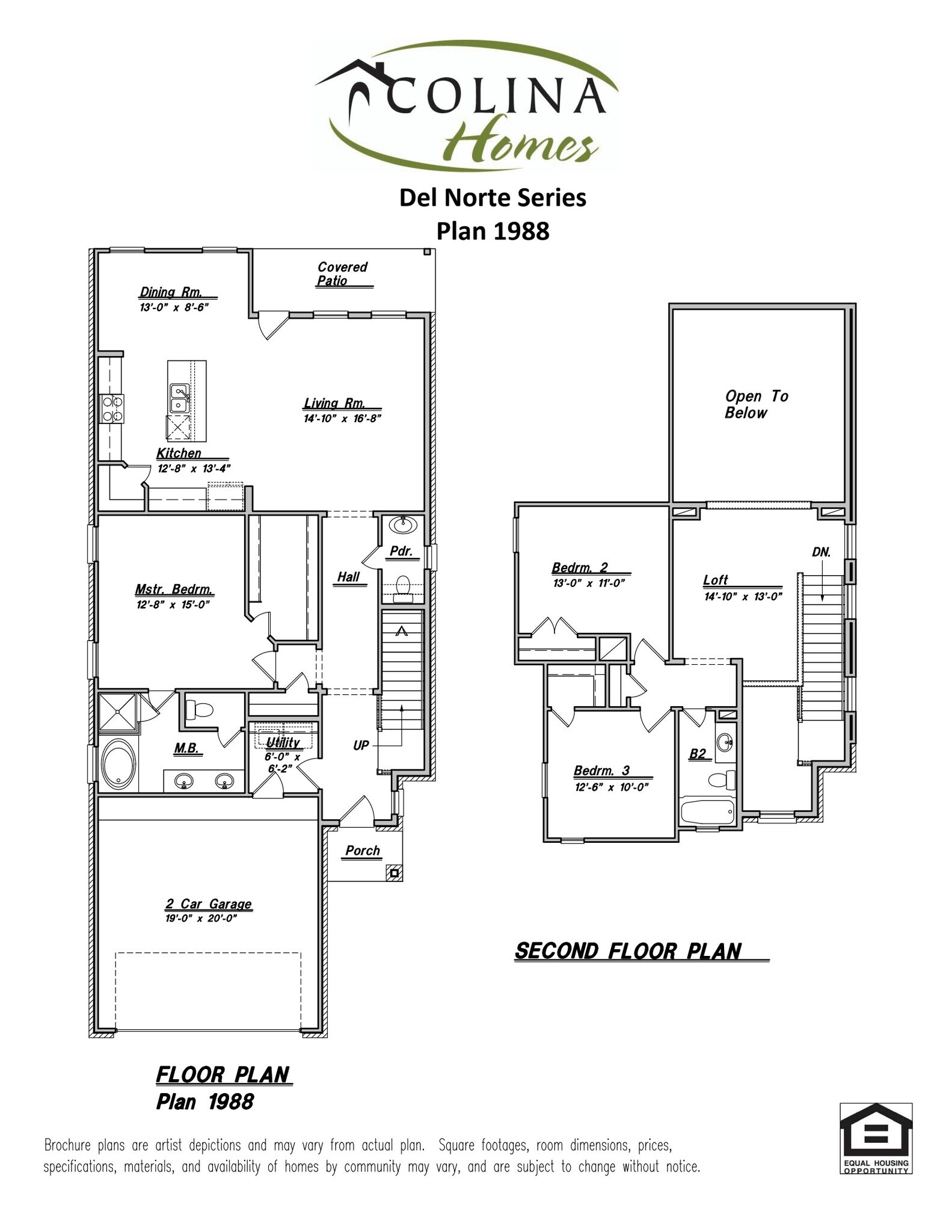 12371 Sunset Canyon Way unit 38622271, Willis, TX 77318 - photo 1