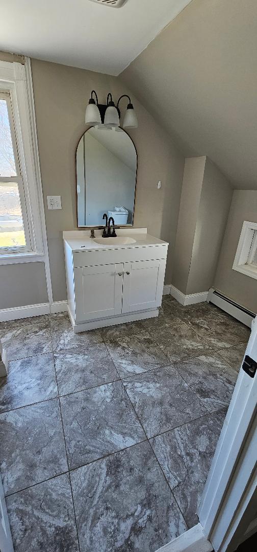 Batroom 1