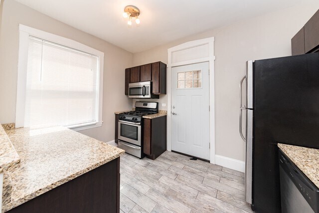 1834 N Humboldt Blvd unit 2B, Chicago, IL 60647 - photo 2