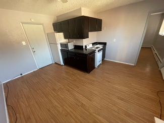 125 Charmony Frontage Rd, Sterling, CO 80751