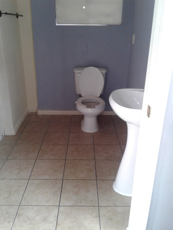 1216 W Calle de Oro, Calexico, CA 92231 - photo 3