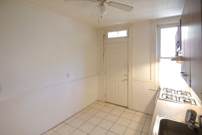 618 West St, Pittsburgh, PA 15221 - photo 6