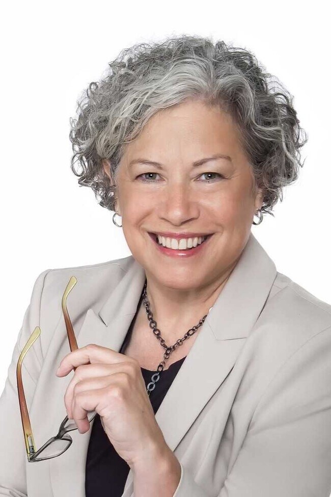 Lisa Goetz