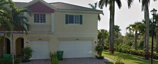 4798 Sundance Way, Davie, FL 33328