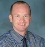 Eric Welch