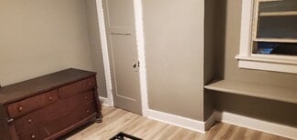 803 N Gettysburg Ave, Dayton, OH 45417