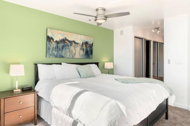 1325 Stout St unit ID1013123P, Denver, CO 80202 - photo 6