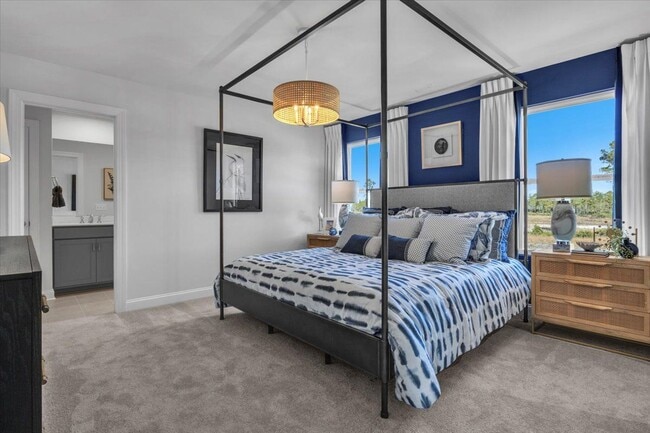 321 Cavalier Ln SE, Acworth, GA 30102 - photo 3