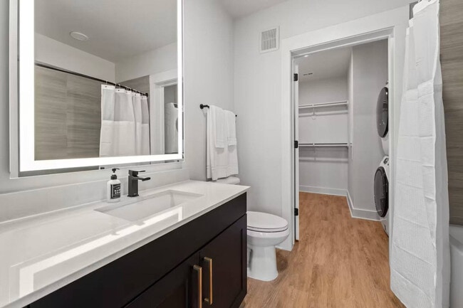 3629 W Cypress St unit ID1312603P, Tampa, FL 33607 - photo 3