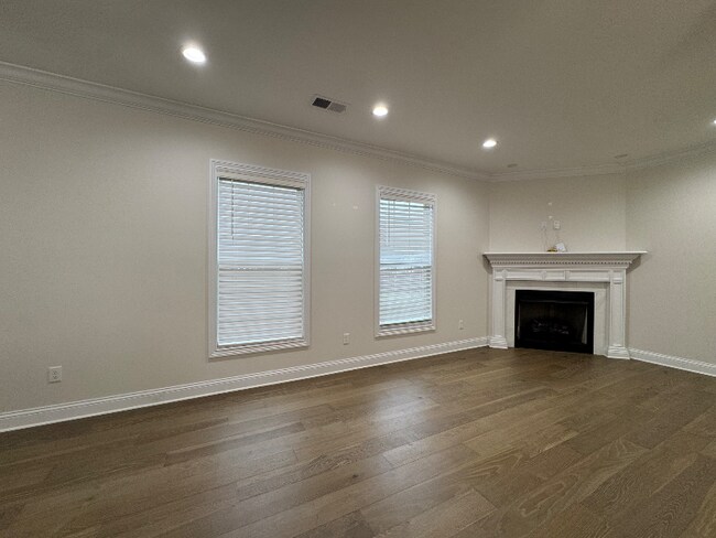 119 Mount Moriah Blvd, Rineyville, KY 40162 - photo 6