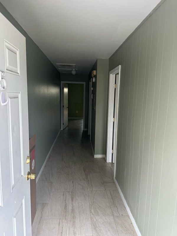 214 N Chestnut Rd, Lakeland, FL 33815 - photo 6