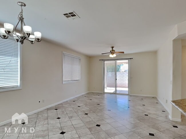 9101 Ivybridge St, Las Vegas, NV 89123 - photo 7