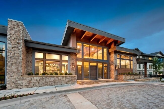 Timberline View, Buford, GA 30519 - photo 4