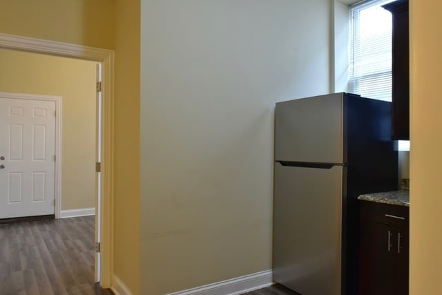 3650 W Diversey Ave unit 1R, Chicago, IL 60647 - photo 3