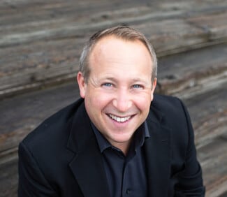Tim Lenihan
