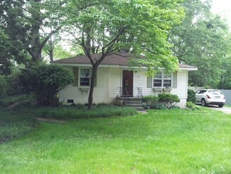901 Mclinden Ave SE, Smyrna, GA 30080